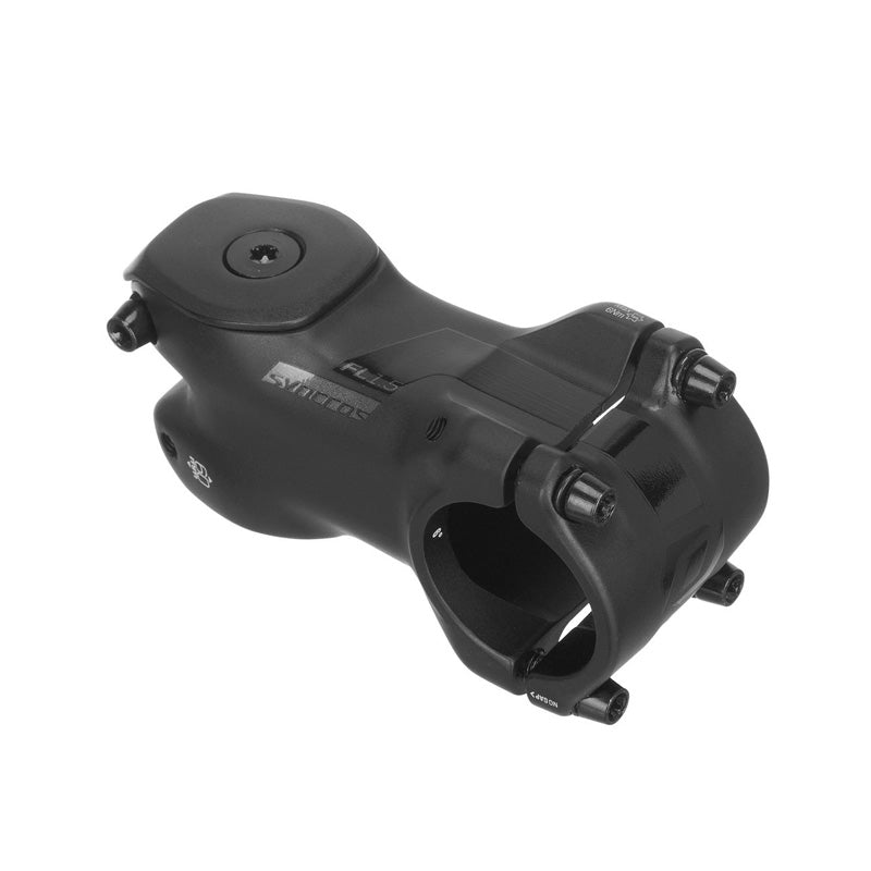Potencia SYNCROS FL1.5 / Diámetro 31.8mm / Longitud 60 mm